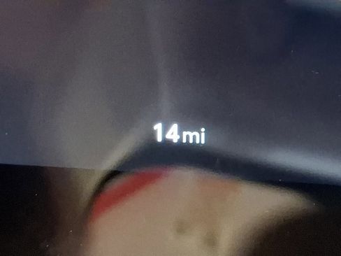 Used 2026 Toyota Corolla Cross XLE w/ Convenience Package image 20