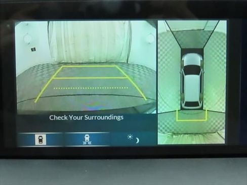 New 2026 Acura RDX Advance Package image 17