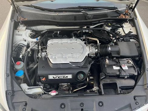 Used 2011 Honda Accord EX-L image 15
