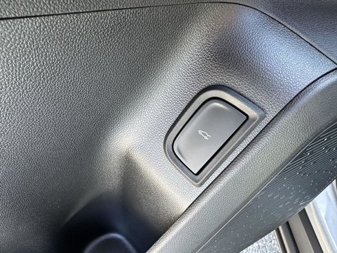 New 2026 GMC Terrain Elevation w/ Elevation Premium Package image 15