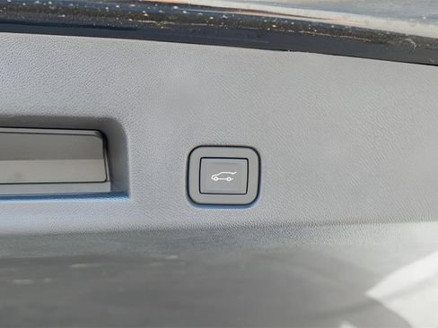 New 2026 GMC Acadia Denali w/ Super Cruise Package image 29