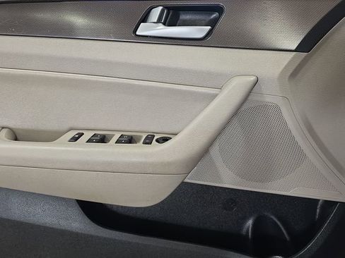 Used 2015 Hyundai Sonata Sport FWD image 34