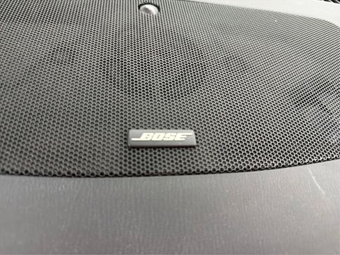 Used 2018 Nissan Armada Platinum w/ Captain Seat Package image 27