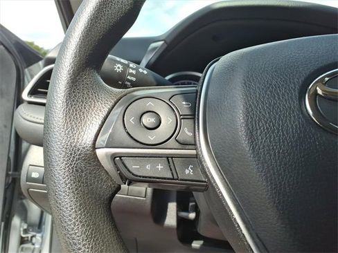 Used 2023 Toyota Camry LE image 14