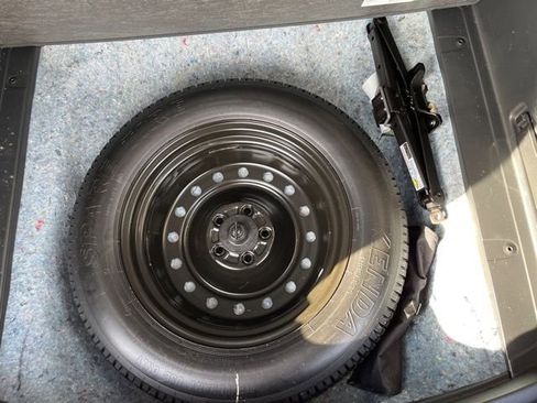 Used 2020 Honda CR-V EX-L image 24