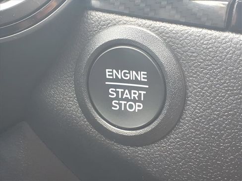 Certified 2023 Ford Escape ST-Line w/ Equipment Group 301A image 18