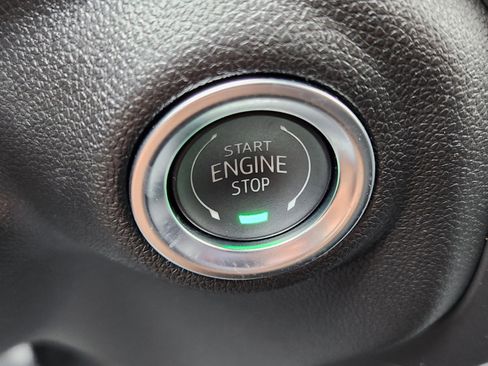 New 2025 Chevrolet Silverado 2500 W/T w/ WT/CX Safety Package image 8