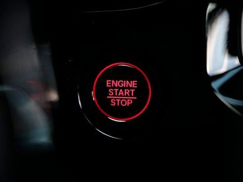 New 2026 Honda Civic Sport image 40