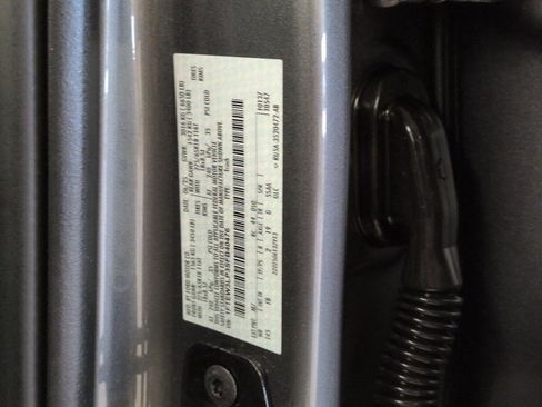 Used 2025 Ford F150 XLT w/ Equipment Group 302A MID image 25