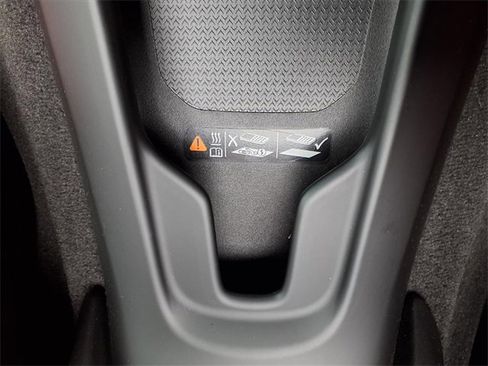 Used 2023 Chevrolet Corvette Stingray Preferred Conv w/ Z51 Performance Package image 17