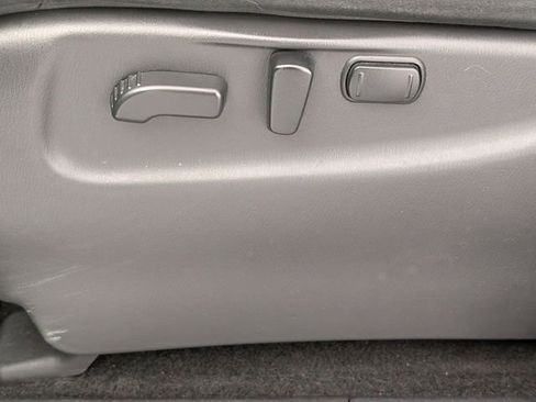 Used 2020 Nissan Armada SV w/ Driver Package image 13