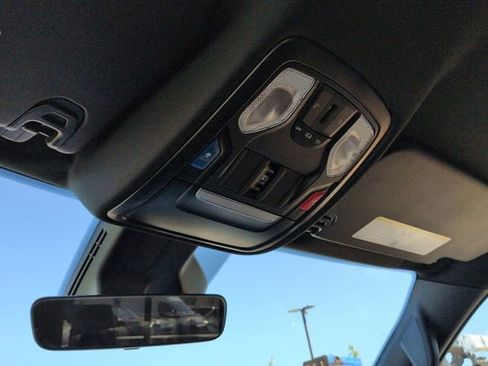 New 2026 RAM 1500 Express AWD/4WD image 21