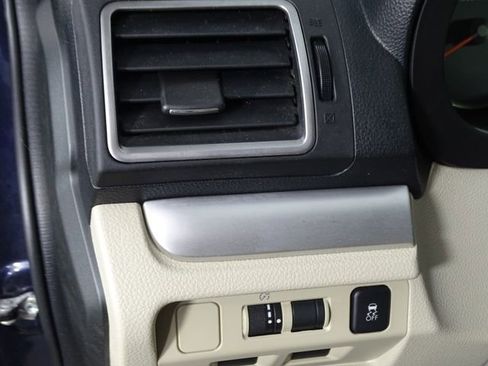 Used 2016 Subaru Impreza 2.0i Sport Premium image 18