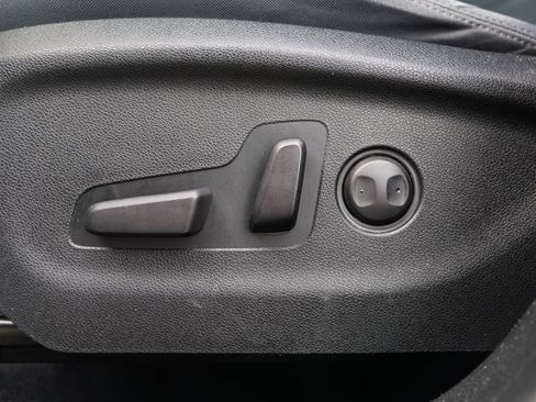 Used 2019 Kia Sorento FWD w/ LX Convenience Package image 21