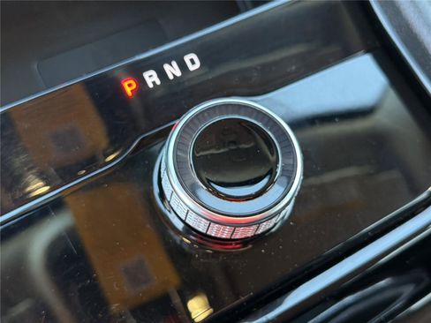 Used 2023 Jeep Grand Cherokee L Laredo w/ Luxury Tech Group I image 32