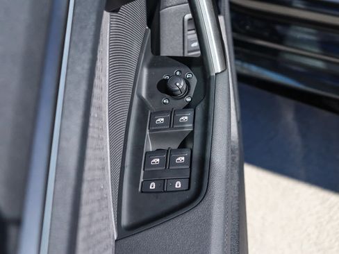 New 2026 Audi RS 3 image 28