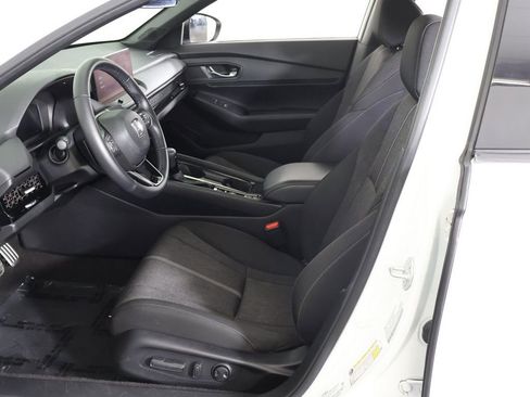 Used 2023 Honda Accord Sport image 25