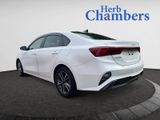 Used 2022 Kia Forte LXS image 3