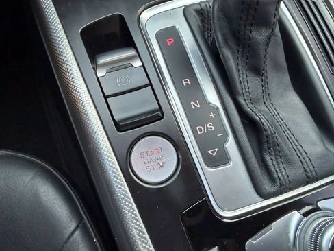 Used 2016 Audi A4 2.0T Premium FWD image 50