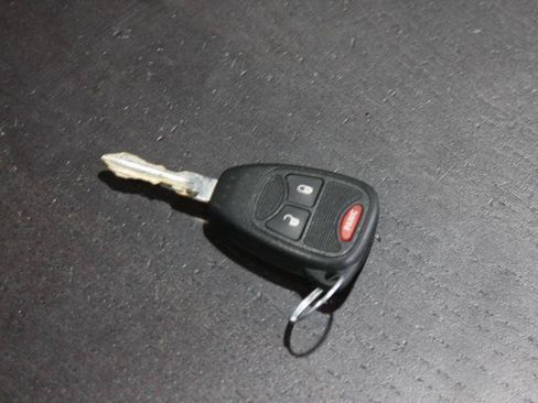 Used 2017 Jeep Wrangler Unlimited Sport w/ Quick Order Package 24S AWD/4WD image 2