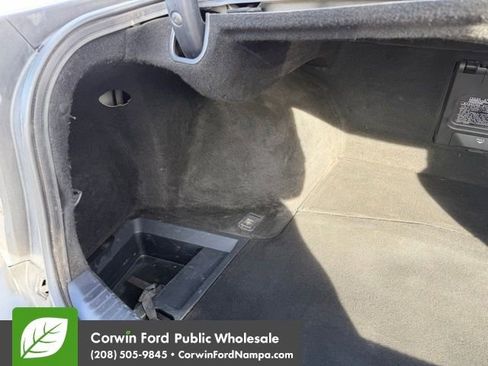 Used 2006 Lexus IS 250 AWD image 30