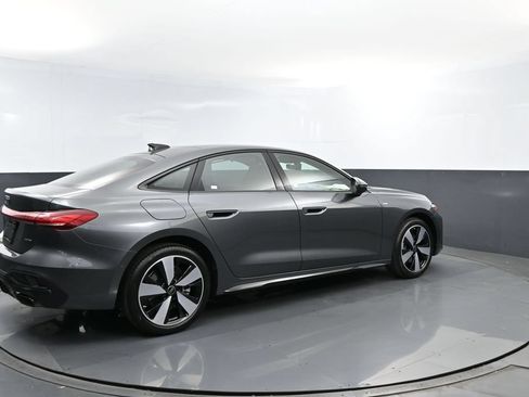 New 2026 Audi A5 2.0T Premium Plus AWD/4WD image 23