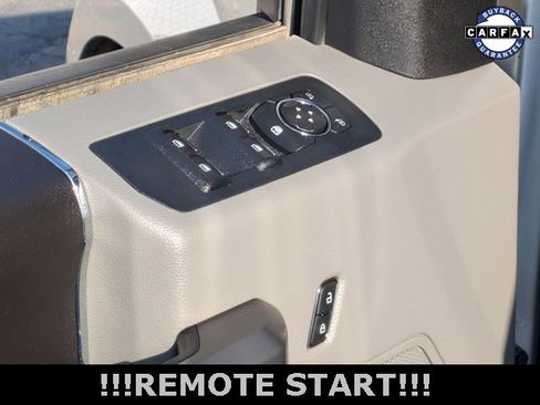 Used 2018 Ford F150 XLT w/ Equipment Group 301A Mid image 19