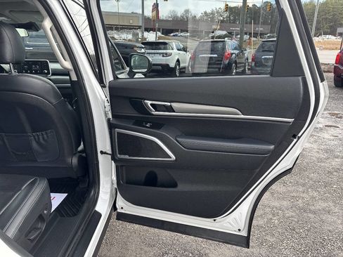 Used 2020 Kia Telluride S image 15