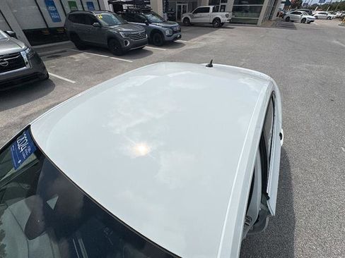 Certified 2024 Volkswagen Jetta S FWD image 12