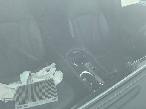 Used 2019 Buick Envision Premium image 20