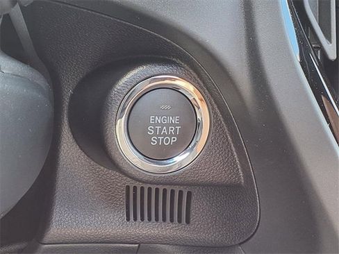 New 2026 Subaru Forester Touring image 16