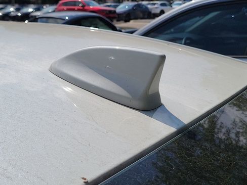 Used 2024 Honda Accord LX image 20