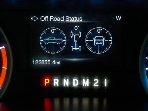 Used 2019 Ford F250 XLT w/ Snow Plow Prep Package AWD/4WD image 45