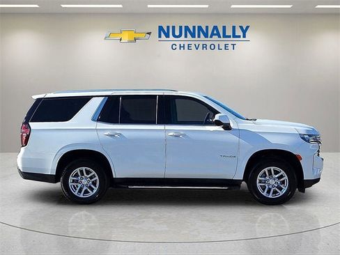 Used 2024 Chevrolet Tahoe LT image 6