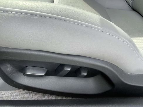 Used 2019 Chevrolet Corvette Grand Sport image 15