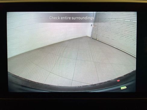 New 2026 Jeep Wrangler Sport image 9