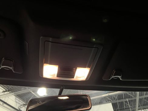 Used 2013 Ford F150 Raptor w/ Luxury Equipment Group image 22