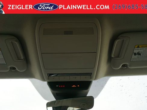 Used 2023 MAZDA CX-50 AWD 2.5 S w/ Accent Package image 28