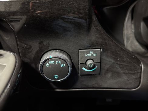 New 2025 Chevrolet Express 2500 w/ Driver Convenience Package image 49