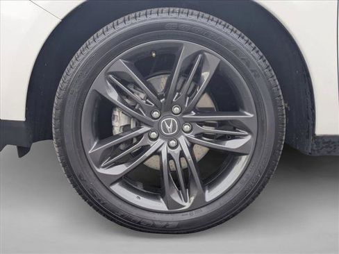 Used 2022 Acura RDX A-Spec image 25