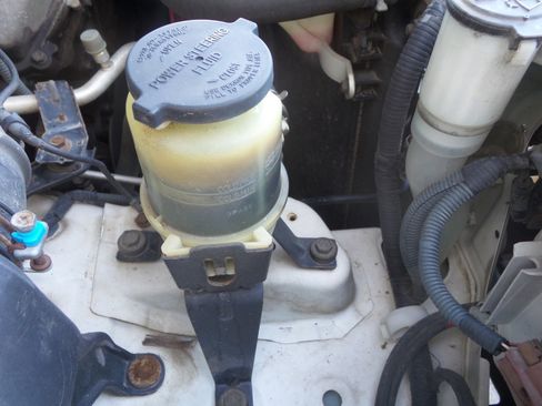 Used 2005 Toyota 4Runner SR5 image 38