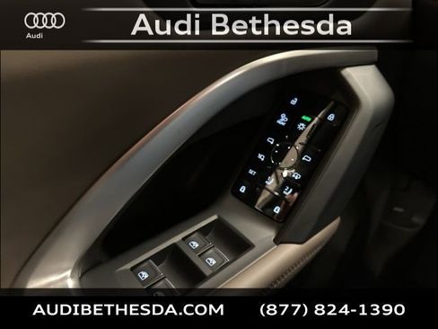 New 2025 Audi Q5 Premium Plus image 15