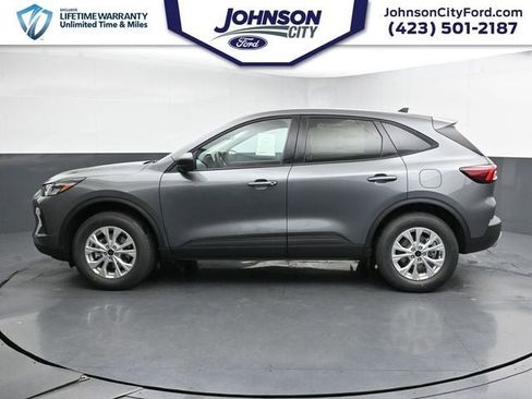 New 2026 Ford Escape Active w/ Tech Pack #1 AWD/4WD image 7