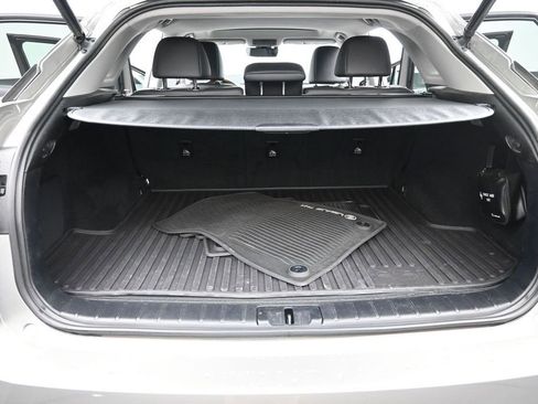 Used 2017 Lexus RX 350 AWD w/ Premium Package image 21