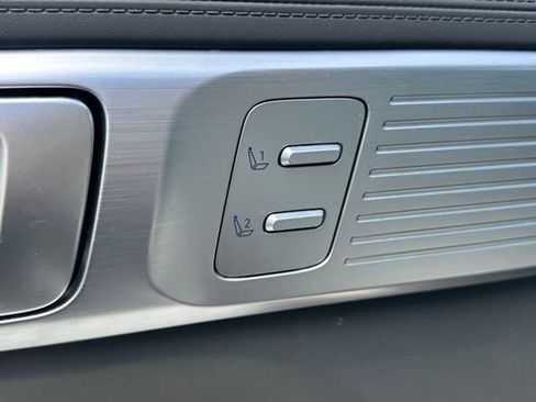 New 2025 Hyundai Santa Fe Calligraphy image 19