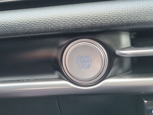 Certified 2025 Hyundai Tucson SEL image 15