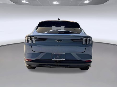 Used 2024 Ford Mustang Mach-E Premium RWD image 10