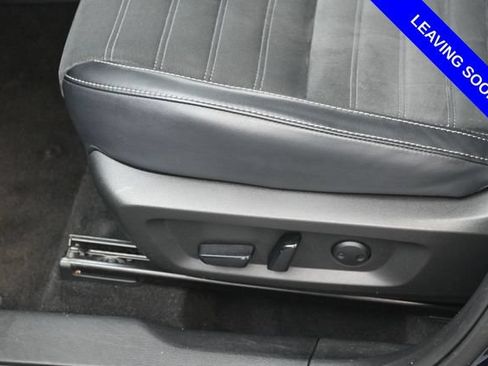 Used 2024 Mitsubishi Outlander SE FWD image 13