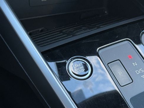 Used 2023 Audi A3 2.0T Premium image 26