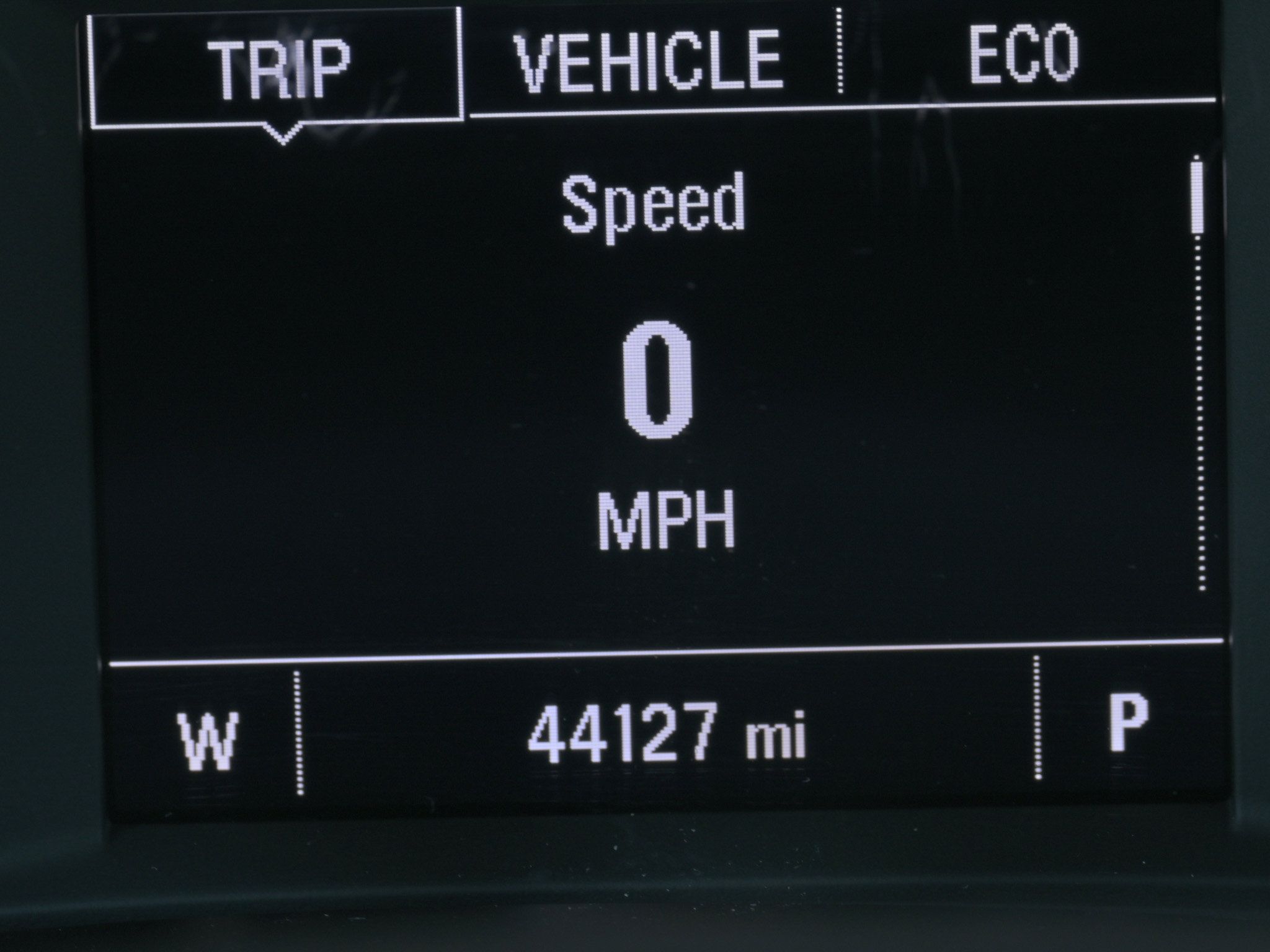 Used 2025 Chevrolet Malibu LT FWD image 21